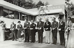 광복60주년기획/평화와 화해를 향한 한일 교회의 여정(3)